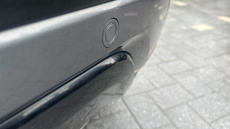 Land Rover Range Rover Evoque 2.0 D200 R-Dynamic HSE 5dr Auto Diesel Hatchback